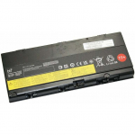 6-RAKU AKU THINKPAD P50 jaoks | 4X50K14091-BTI | 886734892551