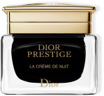 Dior Prestige La Creme De Nuit Krem do twarzy na noc 50ml | 3348901190848 | 3348901190848