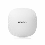 Access Point HP Aruba AP-505 (R2H28A) | R2H28A | 5901750288821