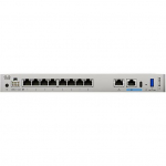 Secure Firewall 1210 Appl Compact ASA | CSF1210CE-ASA-K9 | 889728575218