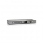 Switch LevelOne FEP-1612 | FEP-1612 | 4015867170137