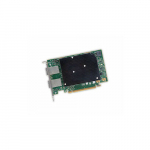Kontroler LSI PCIe 3.0 x16 - 4x SFF-8644 SAS 9302-16e (05-25688-00) | 05-25688-00 | 830343007219