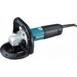 Grinder Makita PC5010C | PC5010C | 0088381865357