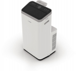 Bosch AC Cool 4000 (wei&szlig;/Black, mobil) | AC Cool 4000 | 4062321786687