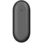 Diktofon Plaud Plaud AI | NP-64G-GR | 6977512610680