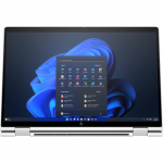 Cita datorprece HP  HP Elite x360 1040 G11 Intel Core Ultra 7 155H 35,56cm 14Zoll 2,8k 32GB 1TB/SSD W11P 1J War (DE) LTE 4G | A26VBEA#ABD | 0198415871299