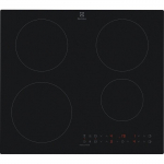 Płyta grzewcza Electrolux EIT60433CT | EIT60433CT | 7333394124308