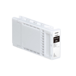Tusz Epson Oryginalny Wkład Atramentowy Epson C13T44Q140 Black | C13T44Q140 | 8715946668741