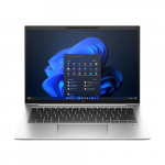 HP Elite 840 G11 (14") s&uuml;learvuti u5-125U 16GB 512SSD LTE Windows 11 Pro | A26Q8EA#ABD | 0198415060068