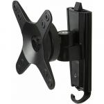 B-Tech 23'' seinakinnitus | BTV113/B | 5019318440588
