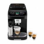 Ekspres ciśnieniowy DeLonghi Magnifica Evo Next ECAM310.60.GB | ECAM310.60.GB | 8004399029132