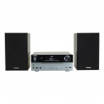 Wieża Aiwa MIKROWIEŻA AIWA MSBTU-700DAB | MSBTU-700DAB | 8435256898491