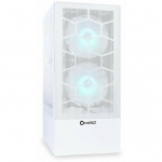 Komputer HIRO FrostByte Intel i7 14700F, RTX 5070 16GB, 32GB RAM, 1TB SSD, WIFI, W11H | ZKG-i75070-W01A | 5900626477840