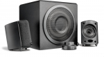 Wavemaster MOODY BT 2.1 Bluetooth black retail | 66206 | 4039039662060