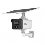 Kamera IP Dahua IPC-HFW2441DG-4G-SP-B-0360B-MAX | HFW2441DG-4G-SP-B-0360B-MAX | 6939554936456