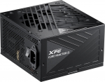 Toiteplokk ADATA XPG Core Reactor II 750W (COREREACTORII750G-BKCEU) | 75261185 | 4711085942371