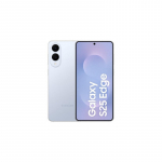 Samsung S937B S25 Edge 5G 256GB, blue (EU) | SM-S937BLBDEUE | 8806097351023