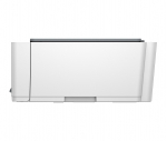 HP Smart Tank 580 Kolor Atrament USB | 1F3Y2A#671 | 196188530313