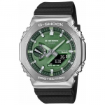 Zegarek Casio Casio G-SHOCK GBM-2100A-1A3ER | GBM-2100A-1A3ER | 4549526377761