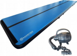 Master t&auml;ispuhutav v&otilde;imlemismatt MAS-BB10202S 1000 cm x 200 cm x 20 cm Blue | MAS-BB10202S-blue-black | 8592833009869