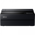 Epson SureColor SC-P700 (Black) | S7134227 | 8715946679419