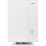 Router Snom SNOM M500 | 4628 | 4262377560150