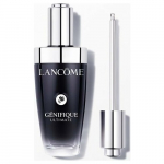 Lancome Genifique Ultimate n&auml;oseerum 50ml | 3614274142358 | 3614274142358