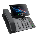 Fanvil IP Telefon V66 Pro | V66 PRO | 6937295606577