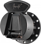 Asetek SimSports Invicta QR adapter USB-A | GAJO-924 | 1230000121965