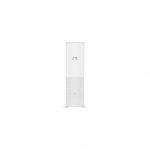 Router Z3460 WiFi7 | Z3460 | 6902176143601