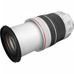 Obiektyw Canon RF 70-200mm F4.0L IS USM telezoom lens | 4318C005 | 4549292162769