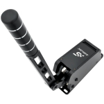 Simagic TB-1 Linear Loadcell hamulec ręczny | TB-1 | 6975472770611