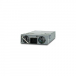Allied Telesis Zasilacz Hot Swap PoE dla modeli AT-X610 (AT-PWR250-50) | AT-PWR250-50 | 0767035195599