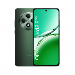 OPPO RENO 12F GG 8/256GB NLACK GREEN | 000000ZA | 6932169349437