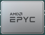 AMD CPU EPYC 73F3 (16C/32T) 3.5 GHz (4.0 GHz Turbo) Tray Sockel SP3 TDP 240W - USED | 100-000000321-USED