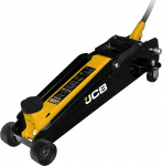 JCB JCB t&otilde;steseade "KROKODILL" 2,25T 150-530mm | JCB-TH22504 | 5056485704471
