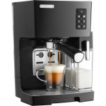 Kohvimasin Sencor SES 4050 BK | SES 4050BK | 8590669324606