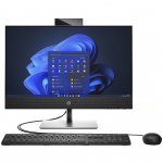 HP ProOne 440 G9 All-in-One i5-13500T 16GB/512GB Windows 11 Pro A1JJ7ES#ABD - BTO | A1JJ7ES#ABD | 0198828181459