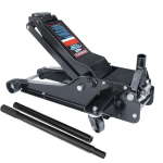 AWTools madal 4T h&uuml;drauliline konkst&otilde;stuk 90-550mm (AW20020) | AW20020 | 5902198745013