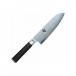 KAI Shun Classic Santoku 19,0cm | KAI DM717 | 4901601589528