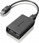 Lenovo Black (0B47092) | 0B47092 | 0887037444706