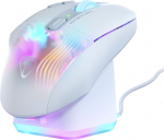 Turtle Beach Kone XP Air White | TBM-1101-15 | 731855711017