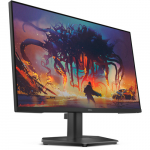 Dell/SE2425HG/23,8"/IPS/FHD/200Hz/1ms/Black/3R monitor | 210-BSNR | 5397184962893