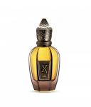 Xerjoff Kemi kollektsioon Kemi EDP U 50 ml | 8054320900900 | 8054320900900