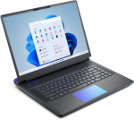 DELL Alienware 16 Area-51 AA16250 - Ultra 9 275HX | 16" | 32GB | 1TB | Win11 | RTX 5080 | AA16-7802 | 5397184997802