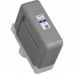 PFI-3300B SERBATOIO BLUE (330 ML) SOLO PER PLOTTE | 6439C001 | 4549292227383