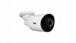 BCS-P-PTIP1x5FWR2-Ai1 Panoraam IP-kaamera 5MPx BCS POINT | BCS-P-PTIP1x5FWR2-Ai1 | 5904890714366