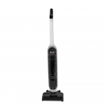 eufy CleanMACH V1 All-in-One Cordless StickVac | 0194644117207 | 194644117207
