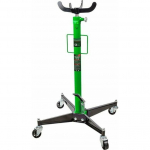 ROCKFORCE h&uuml;drauliline k&auml;igukastiga t&otilde;stuk 0.6T | RF-TEL06011 | 5905101392809