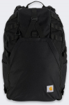 Plecak Turystyczny Carhartt Hiking 45 L Black | .B0000440.001.S000 | 888999490701